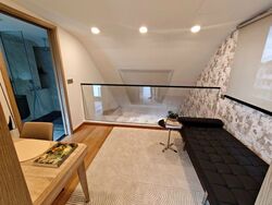 Orange Grove Road (D10), Semi-Detached #546935621